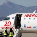 Aeropuerto de Castellón