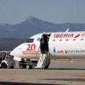 Aeropuerto de Castellón