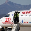 Aeropuerto de Castellón