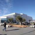 Aeropuerto de Castellón