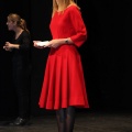 Amparo Marco