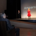 Amparo Marco