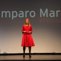 Amparo Marco