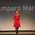 Amparo Marco