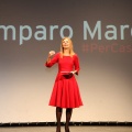 Amparo Marco