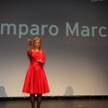 Amparo Marco