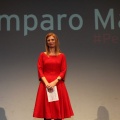 Amparo Marco