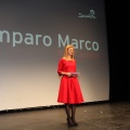 Amparo Marco