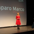 Amparo Marco