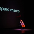 Amparo Marco