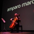 Amparo Marco