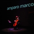 Amparo Marco