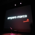 Amparo Marco