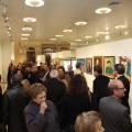 Castellón, exposiciones 2015