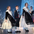 Gaiata 11 Forn del Pla