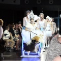 Gaiata 11 Forn del Pla