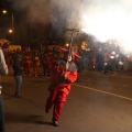 Sant Antoni del Porquet