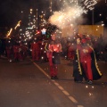 Sant Antoni del Porquet