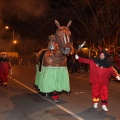 Sant Antoni del Porquet