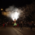 Sant Antoni del Porquet