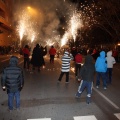 Sant Antoni del Porquet