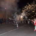 Sant Antoni del Porquet