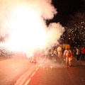 Sant Antoni del Porquet