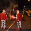 Sant Antoni del Porquet