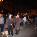Sant Antoni del Porquet