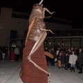 Sant Antoni del Porquet