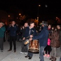 Sant Antoni del Porquet