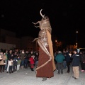 Sant Antoni del Porquet