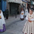 Castellón, Benicàssim, 2015