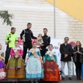 10k Evasion Benicàssim