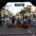 10k Evasion Benicàssim