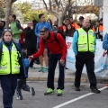 10k Evasion Benicàssim