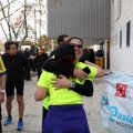 10k Evasion Benicàssim