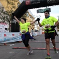 10k Evasion Benicàssim