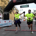 10k Evasion Benicàssim