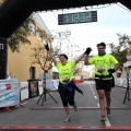 10k Evasion Benicàssim