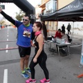 10k Evasion Benicàssim