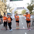 10k Evasion Benicàssim