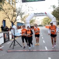 10k Evasion Benicàssim