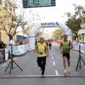 10k Evasion Benicàssim