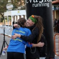 10k Evasion Benicàssim