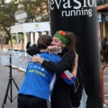 10k Evasion Benicàssim