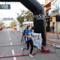 10k Evasion Benicàssim