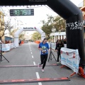 10k Evasion Benicàssim