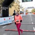 10k Evasion Benicàssim