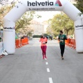 10k Evasion Benicàssim